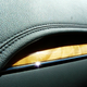 Image for article titled 2010 Lincoln MKT EcoBoost: First Drive